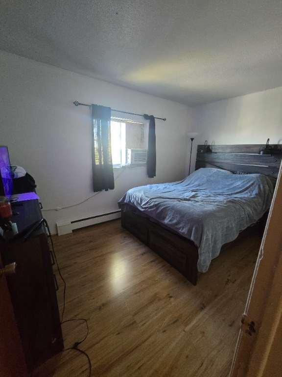 4½ à 995$ par mois (eau chaude et chauffage inclus) | 3177577