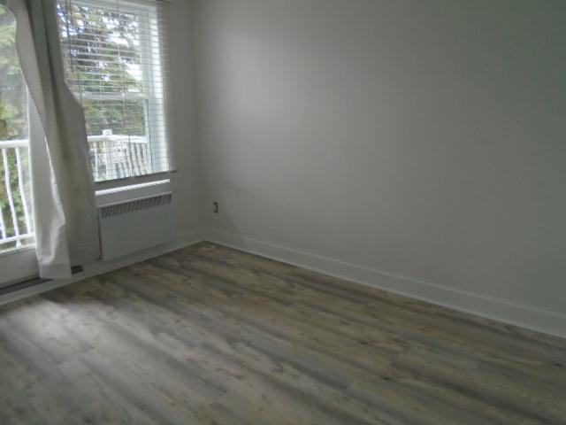 3 ½ rue Parc Georges Ahuntsic LIBRE | 3177578