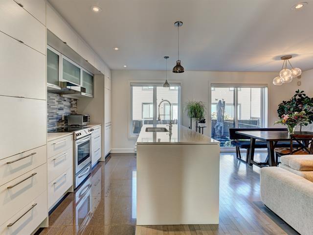 Condo meublé à louer à Laval | 3177585