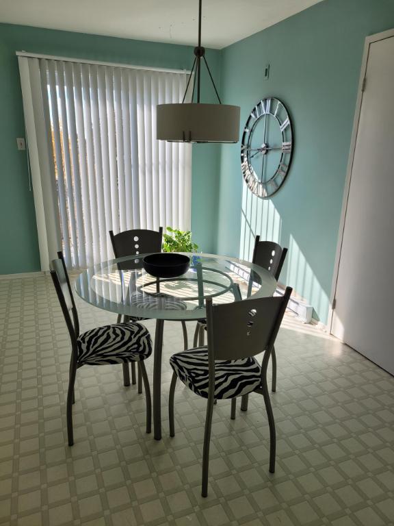 Beau Grand 4 1/2 propre à louer | 3177589