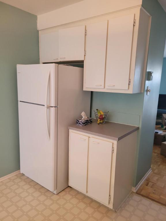 Beau Grand 4 1/2 propre à louer | 3177589