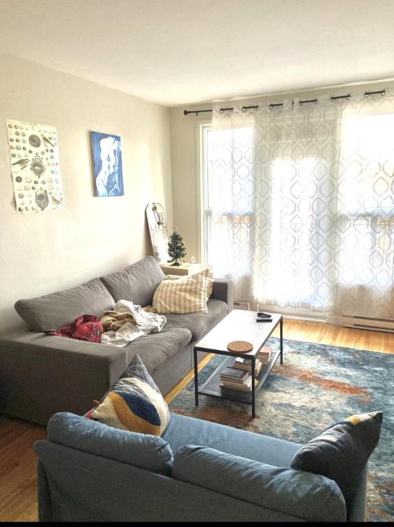 3 1/2 - Montréal (Côte-des-Neiges) - 1 285 $/mois | 3177590