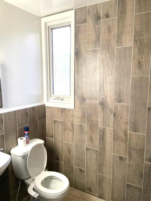 3 1/2 - Montréal (Côte-des-Neiges) - 1 285 $/mois | 3177590