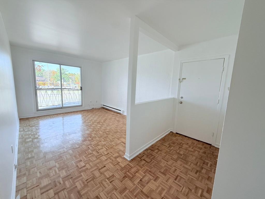 4 1/2 St-Jérôme, libre immédiatement | 3177602