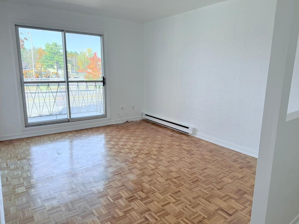 4 1/2 St-Jérôme, libre immédiatement | 3177602