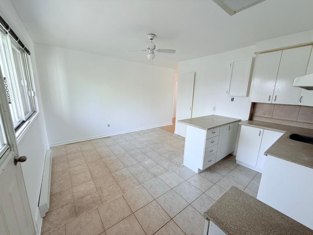 4 1/2 St-Jérôme, libre immédiatement | 3177602