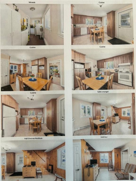 Maison à louer | 3177603