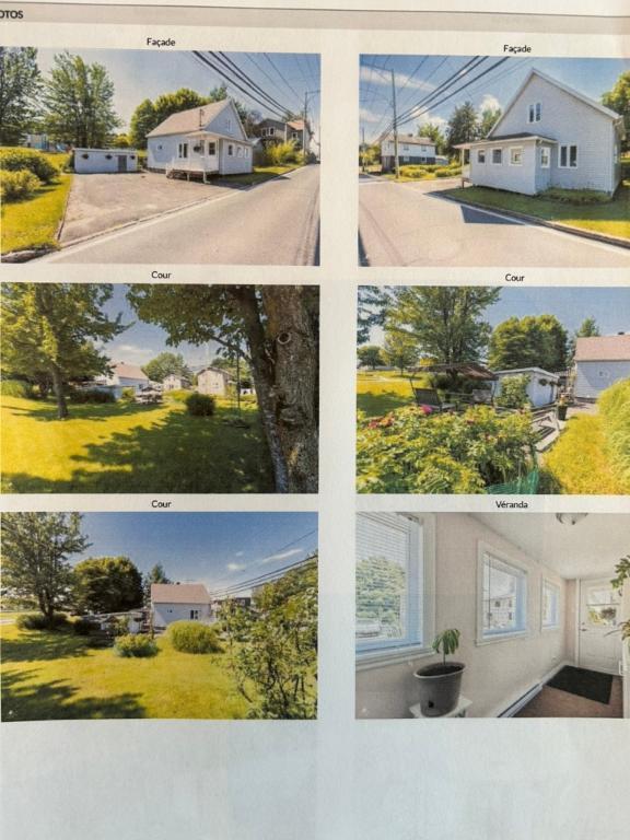 Maison à louer | 3177603