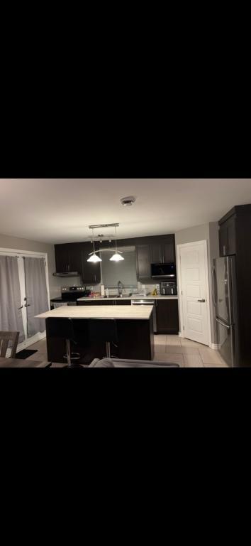 Appartement 4 1/2 à louer | 3177608