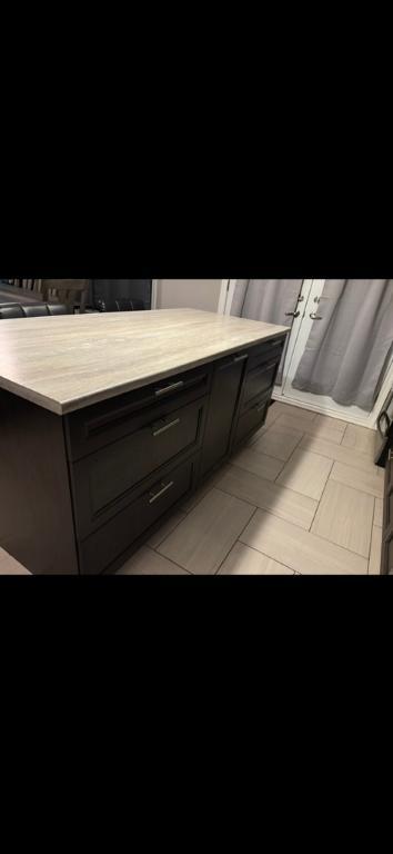 Appartement 4 1/2 à louer | 3177608