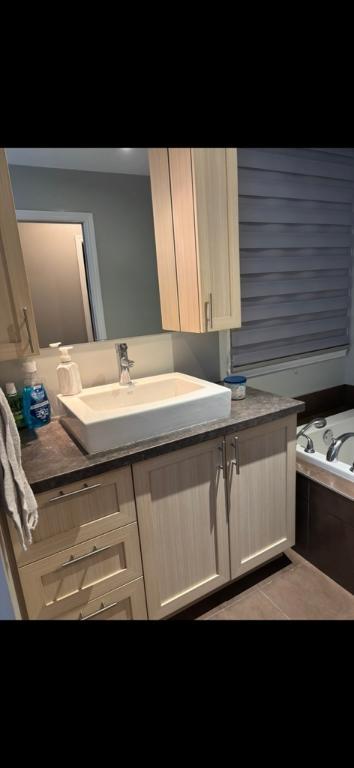 Appartement 4 1/2 à louer | 3177608