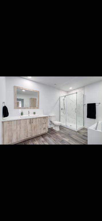 Repentigny 4 1/2 À LOUER GARAGE | 3177609