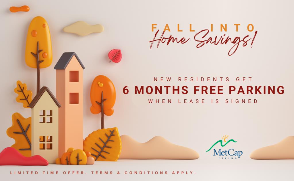 Macey Apartments | 3177614