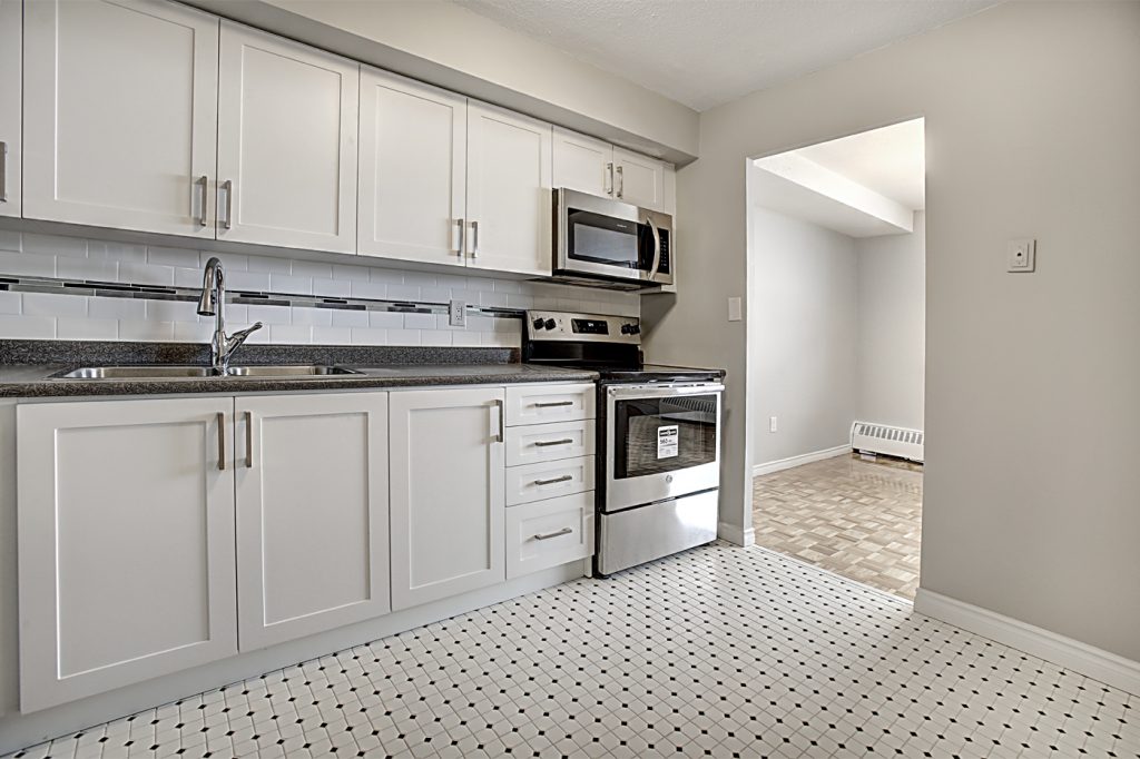 Susan Towers | 3177616