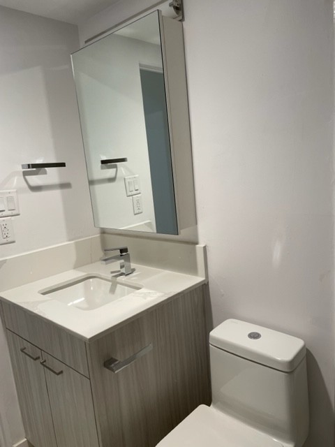 Westwood Towers | 3177626