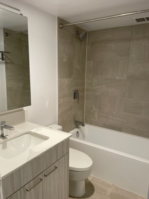 Westwood Towers | 3177626