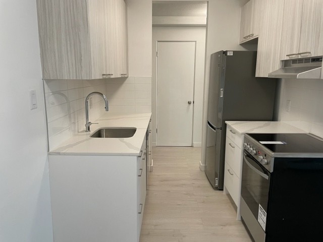 Westwood Towers | 3177626