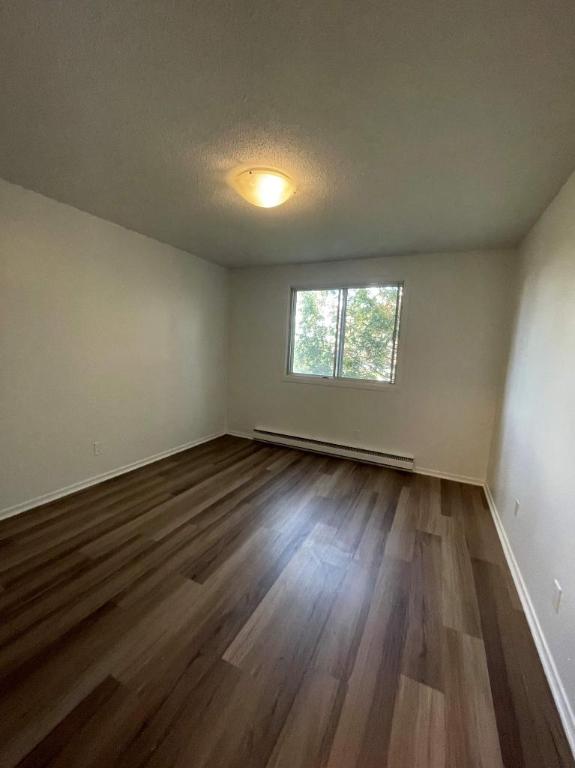 2 CH - 1 SDB - Gatineau - $1,595 /mo | 3177640