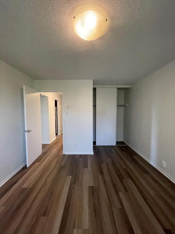 2 CH - 1 SDB - Gatineau - $1,595 /mo | 3177640