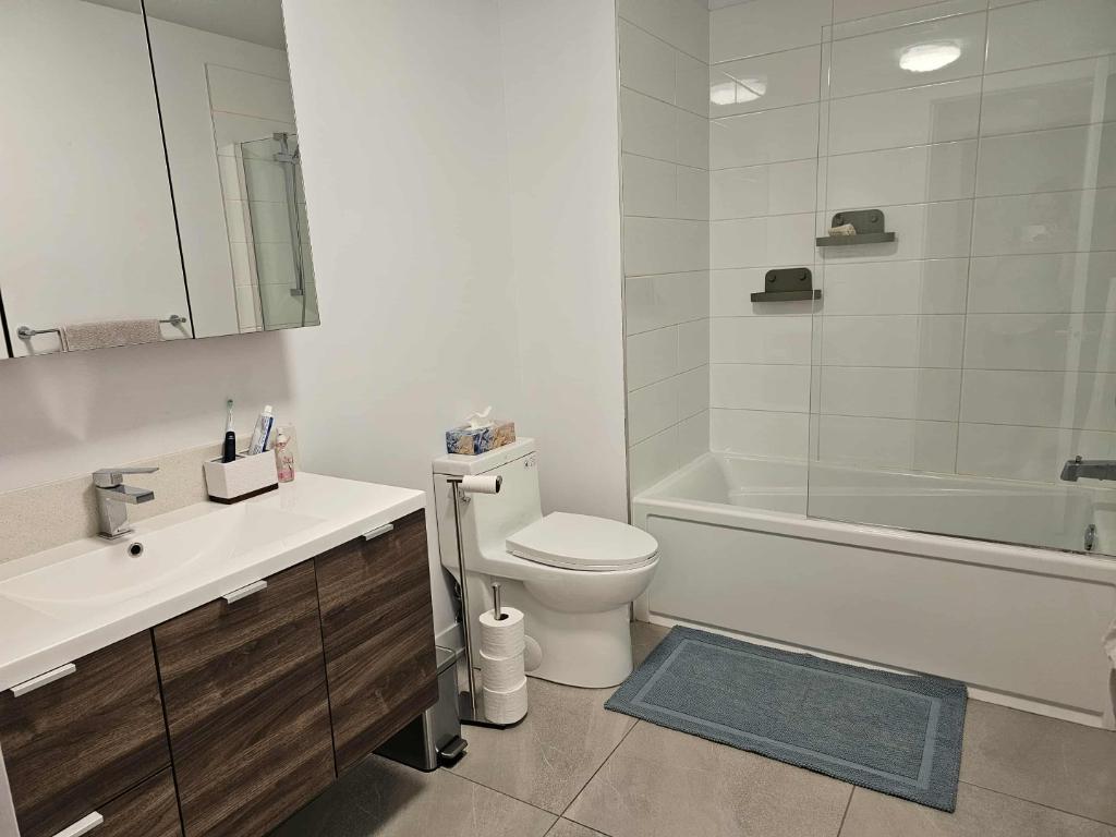 3 et demi à céder | 3177641