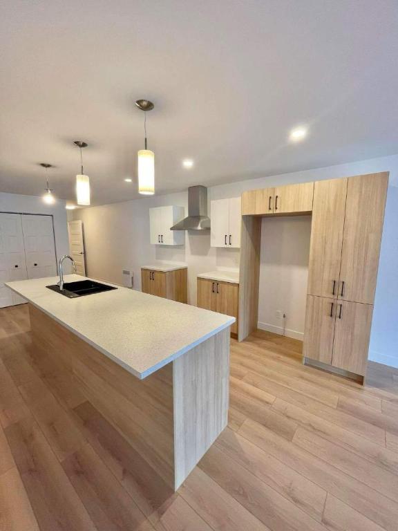 3 CH - 2 SDB - Waterloo - $1,600 /mo | 3177643