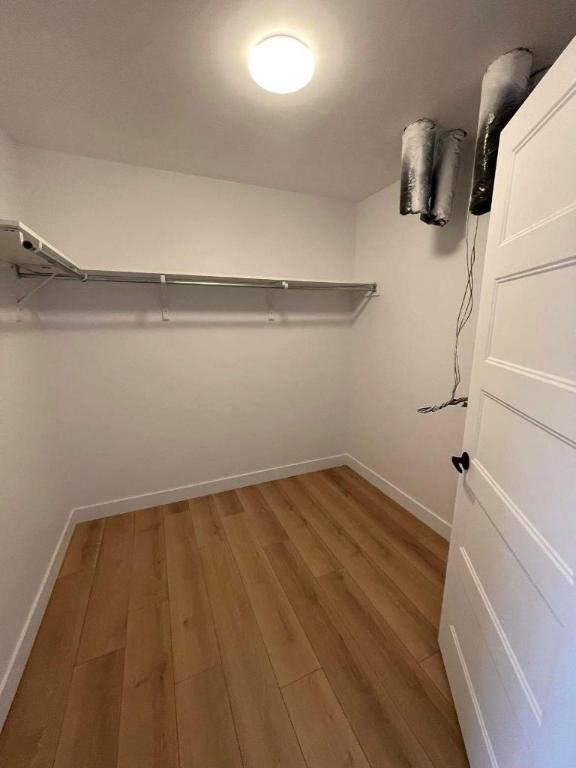 3 CH - 2 SDB - Waterloo - $1,600 /mo | 3177643