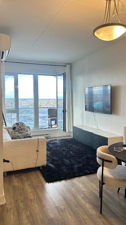 URGENT CESSION DE BAIL 4 1/2 | 3177651