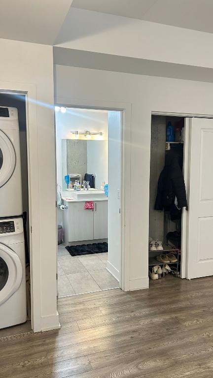 URGENT CESSION DE BAIL 4 1/2 | 3177651