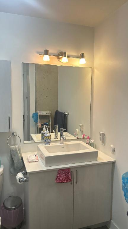 URGENT CESSION DE BAIL 4 1/2 | 3177651