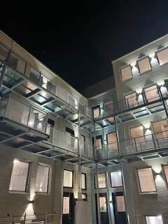 CACHET TRES SPECIAL NOUVEAU SUR LE MARCHÉ 1, 2 ou 3 CAC FERMÉES | 3177660