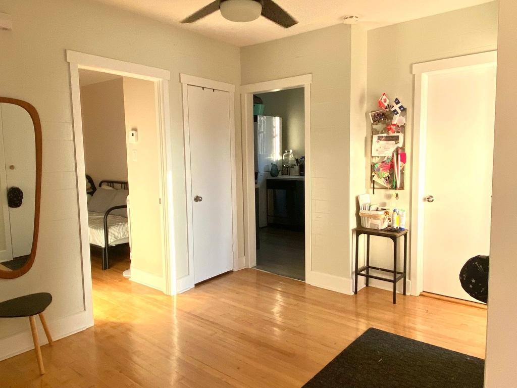 5 1/2 for rent in NDG / 5 1/2 a Louer dans NDG | 3177661