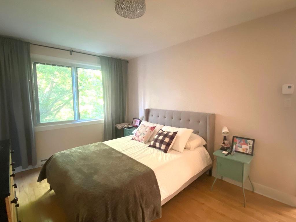 5 1/2 for rent in NDG / 5 1/2 a Louer dans NDG | 3177661