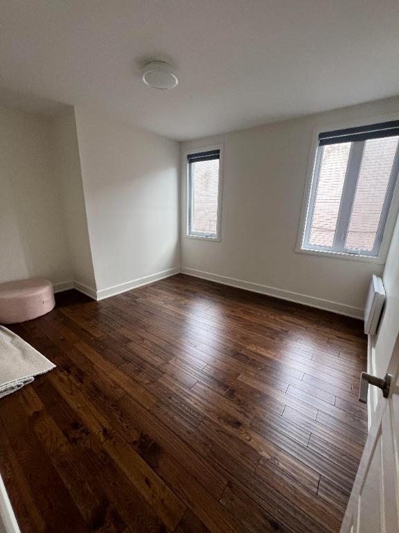 À louer - Appartement 5.5 pour decembre 2025 | 3177662