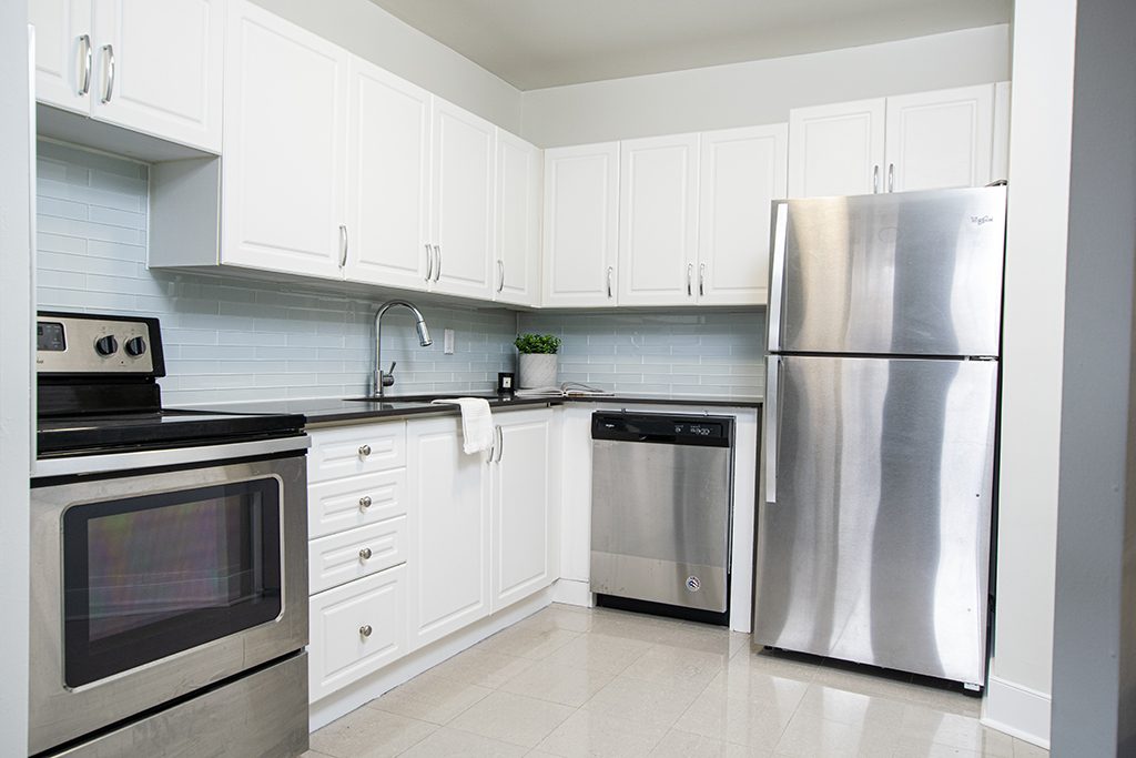 Imperial Towers | 3177676