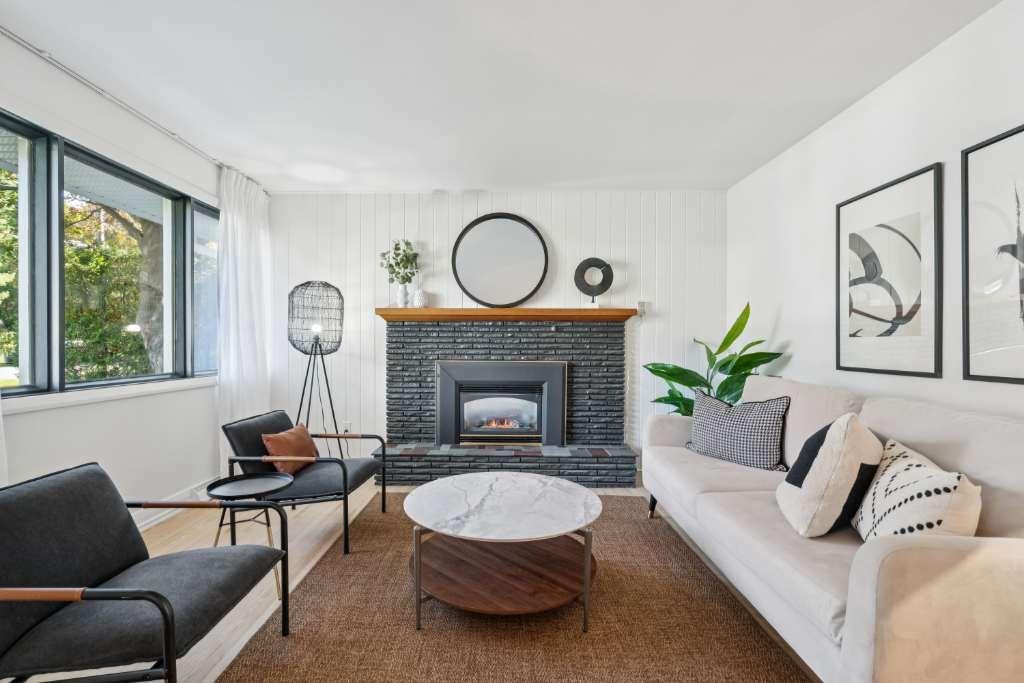 Maison à Mont St-Hilaire à Louer | 3177711