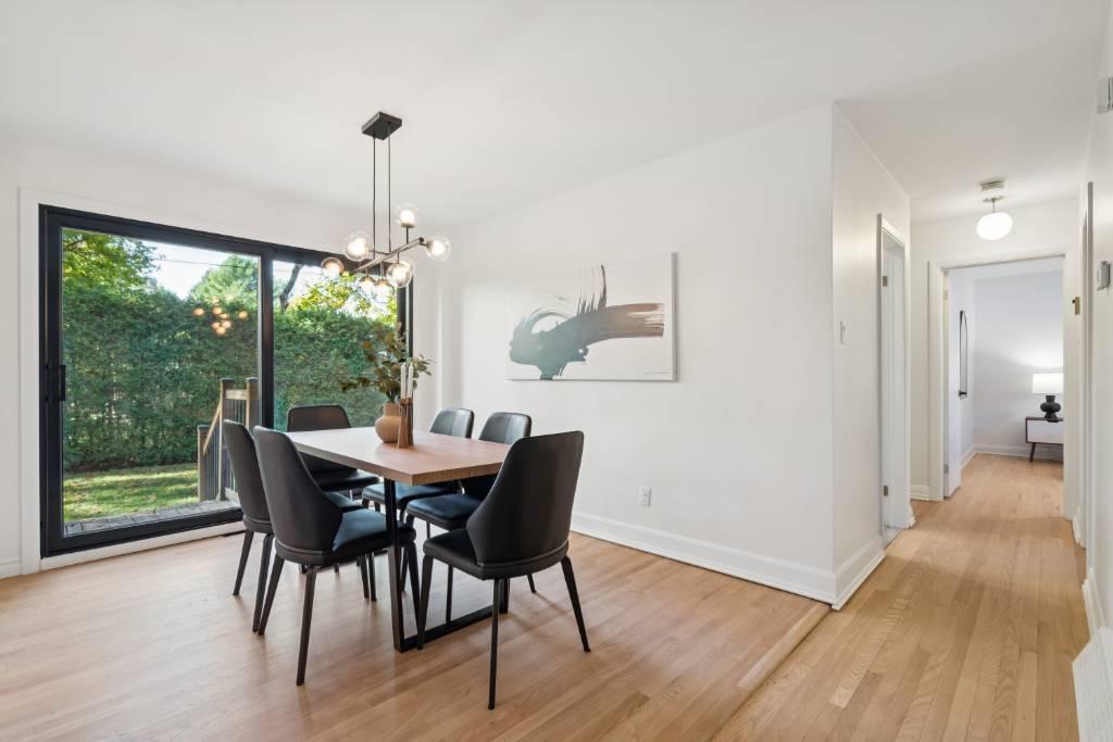 Maison à Mont St-Hilaire à Louer | 3177711