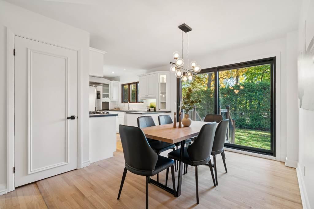 Maison à Mont St-Hilaire à Louer | 3177711