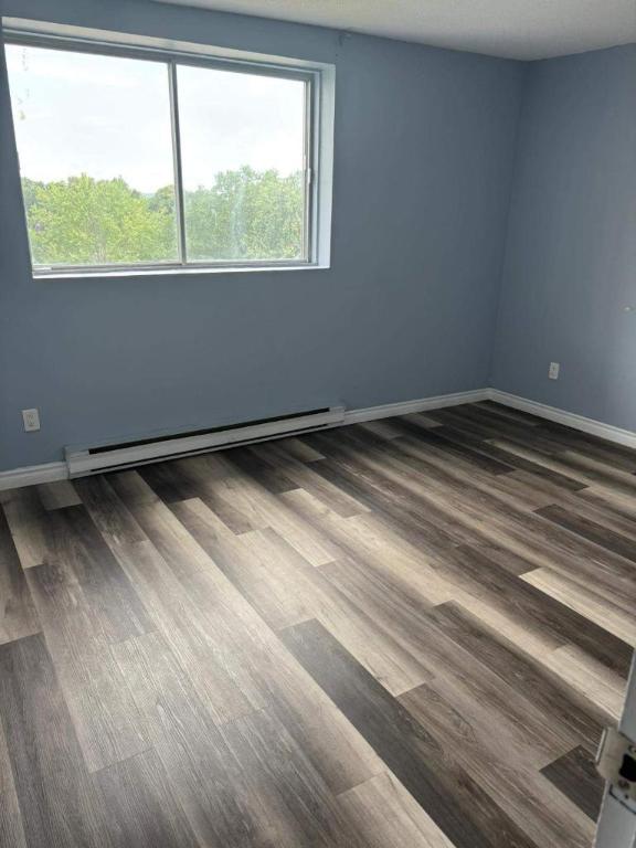 2 CH - 1 SDB - Gatineau - $1,695 /mo | 3181923