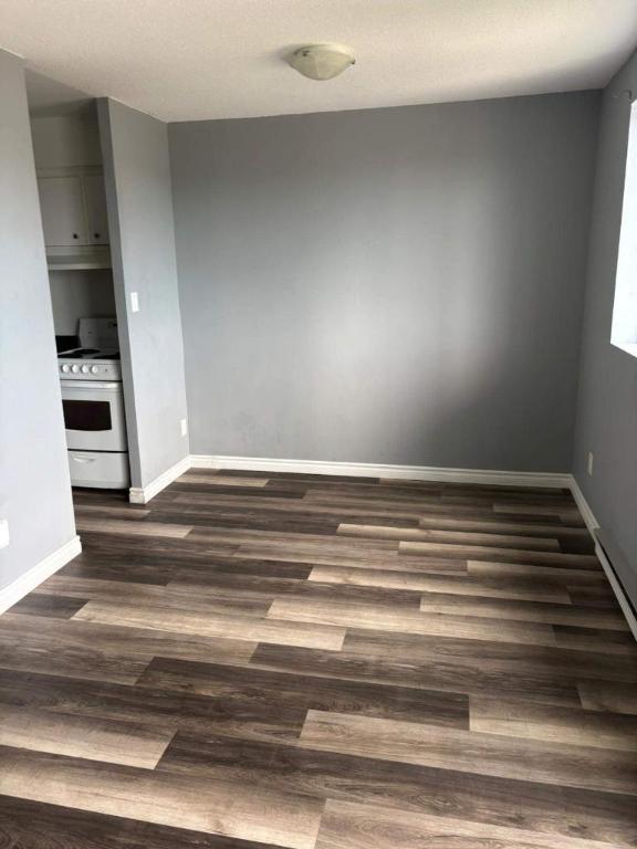 2 CH - 1 SDB - Gatineau - $1,695 /mo | 3181923