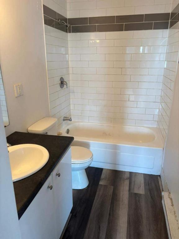 2 CH - 1 SDB - Gatineau - $1,695 /mo | 3181923