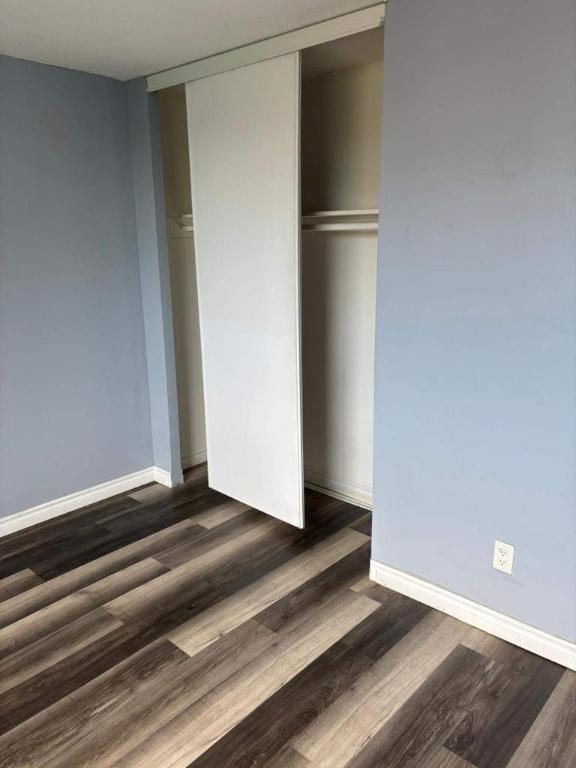 2 CH - 1 SDB - Gatineau - $1,695 /mo | 3181923