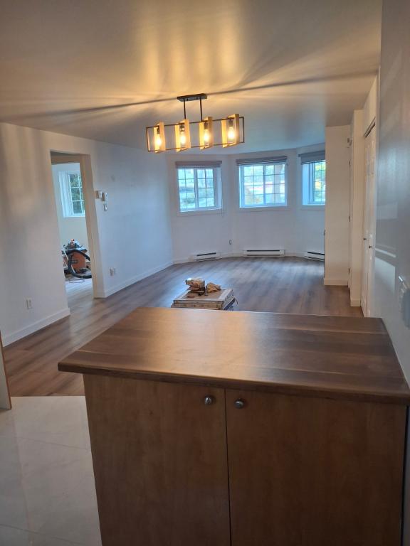 4/12 demi sous-sol | 3177990