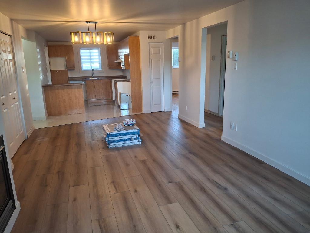 4/12 demi sous-sol | 3177990