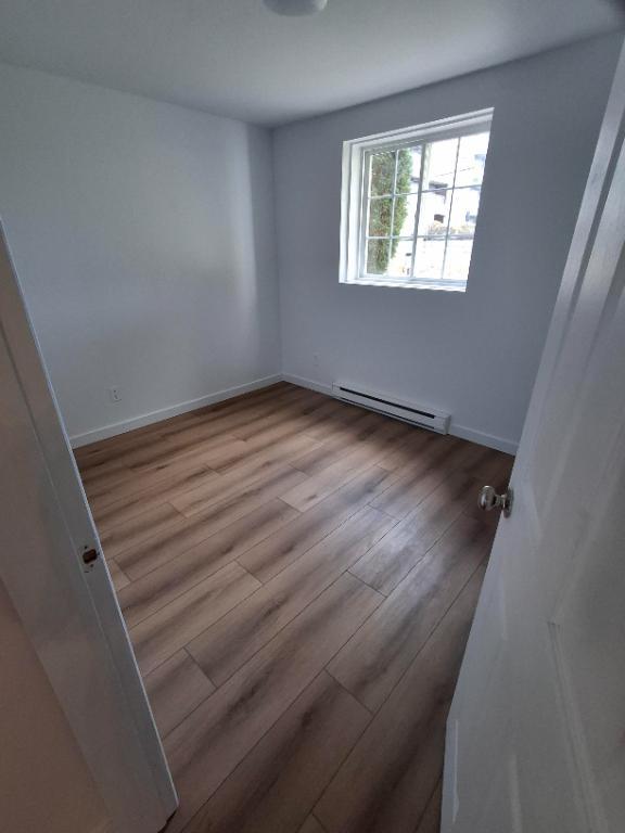 4/12 demi sous-sol | 3177990