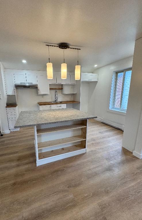 Logement 3 1/2 Farnham J2N 2B7 | 3177995