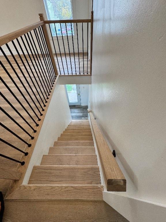 Logement 3 1/2 Farnham J2N 2B7 | 3177995