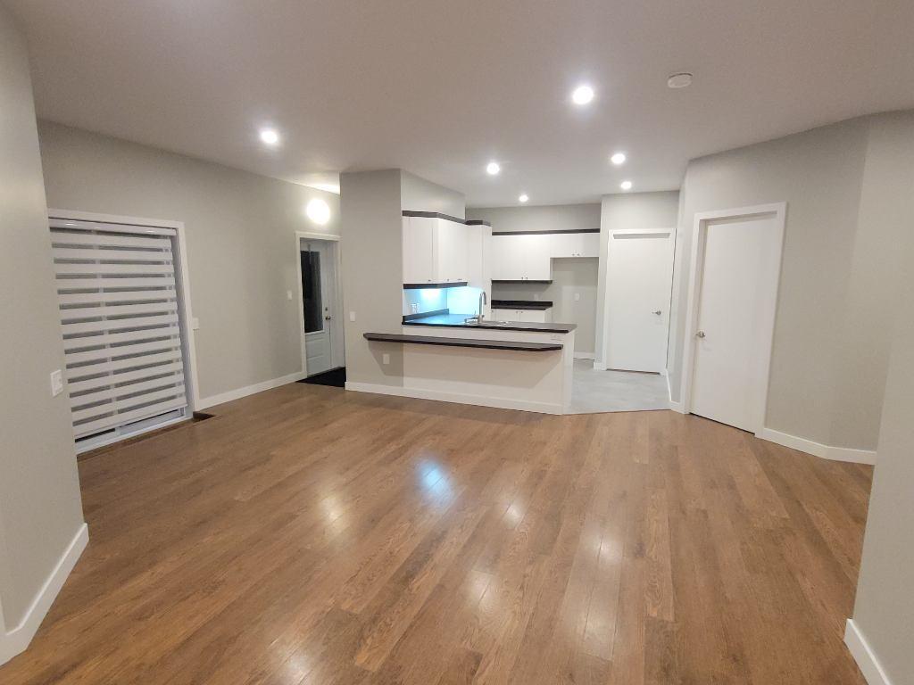 Maison à louer | 3177999