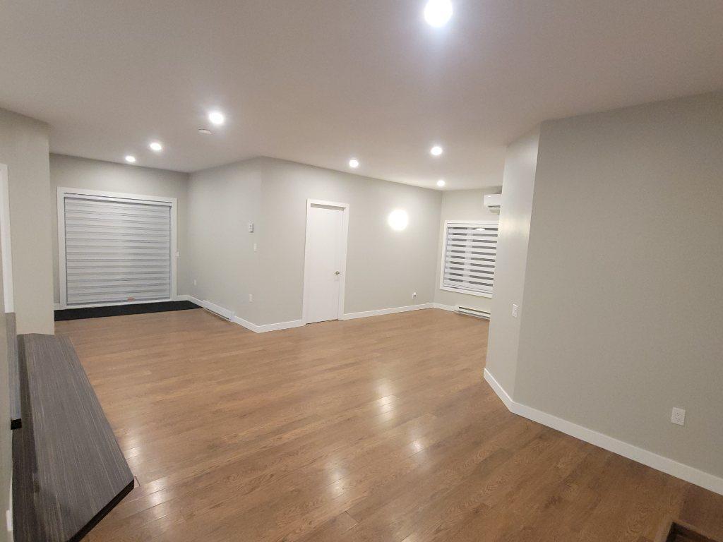 Maison à louer | 3177999