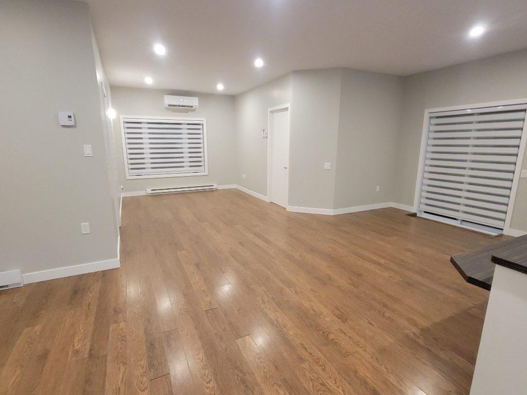 Maison à louer | 3177999