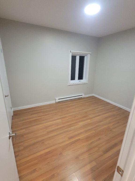 Maison à louer | 3177999